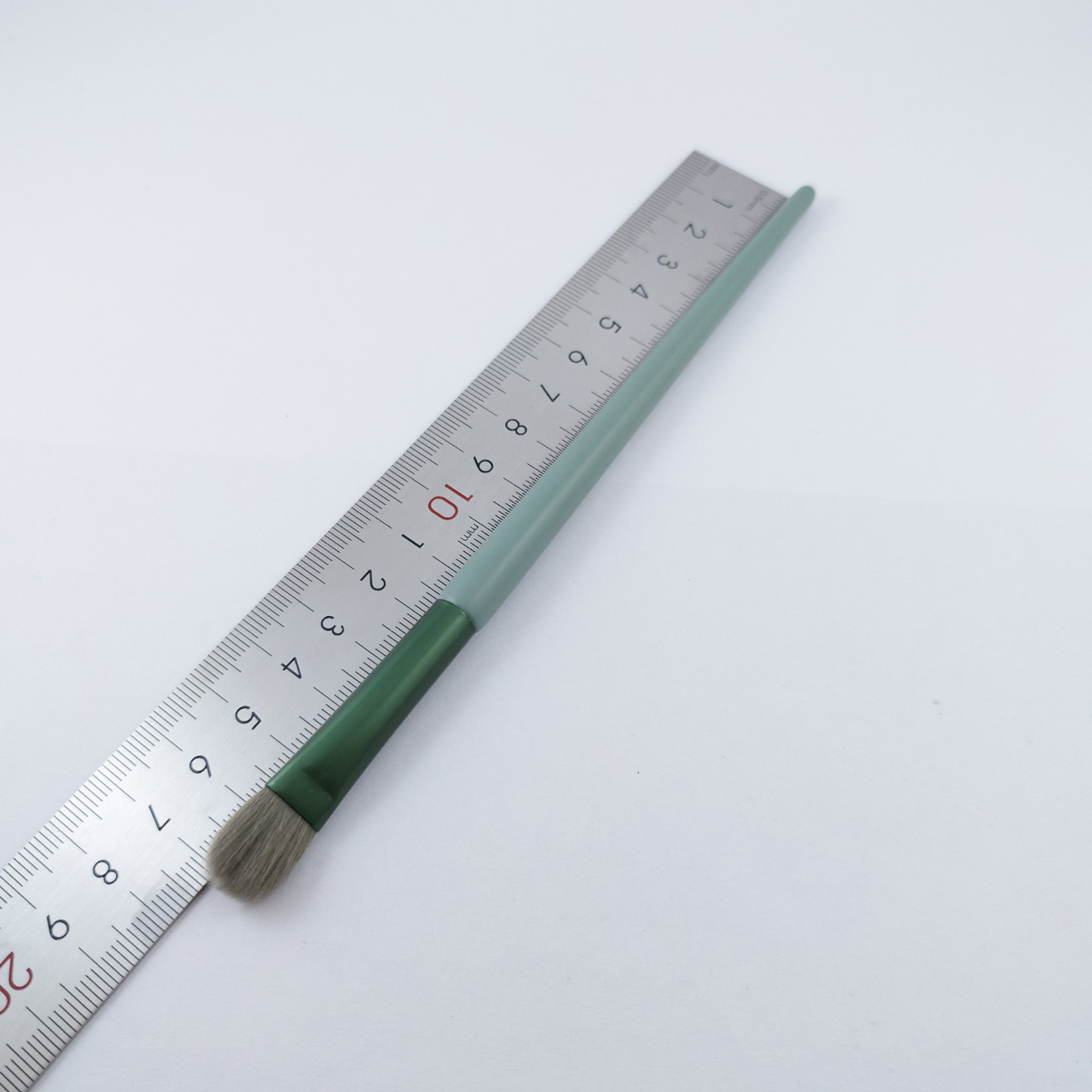 برس سایه PRO-2