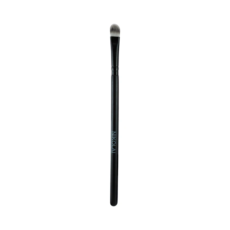 برس سایه نیکولای PRO-4