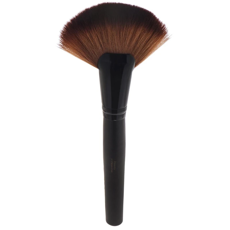 برس رژگونه بیوتی Blush