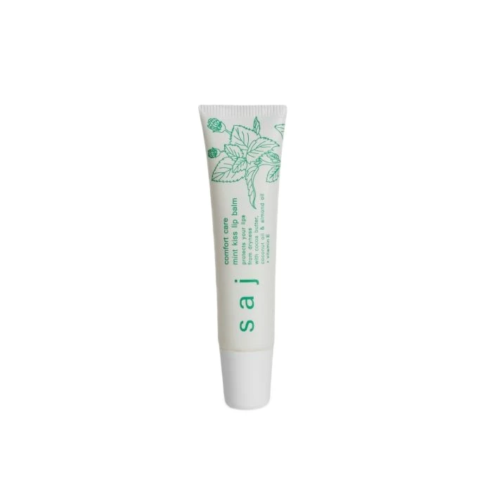 بالم لب ساج Mint Kiss