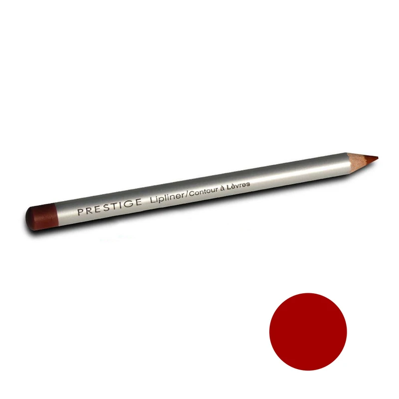 مداد لب پرستیژ کلاسیک شماره L-86