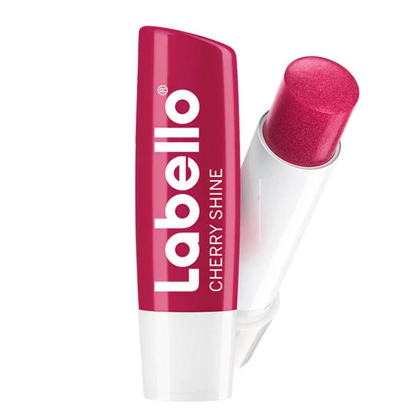 بالم لب لابلو Cherry Hydratatie