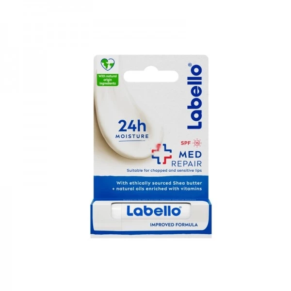 بالم لب لابلو med repair
