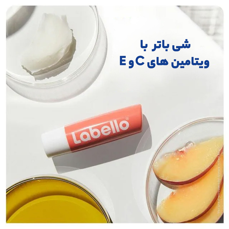 بالم لب لابلو dsrsd کد 45 مجموعه دو عددی