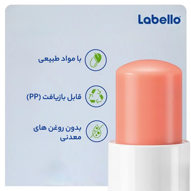 بالم لب لابلو dsrsd کد 45 مجموعه دو عددی