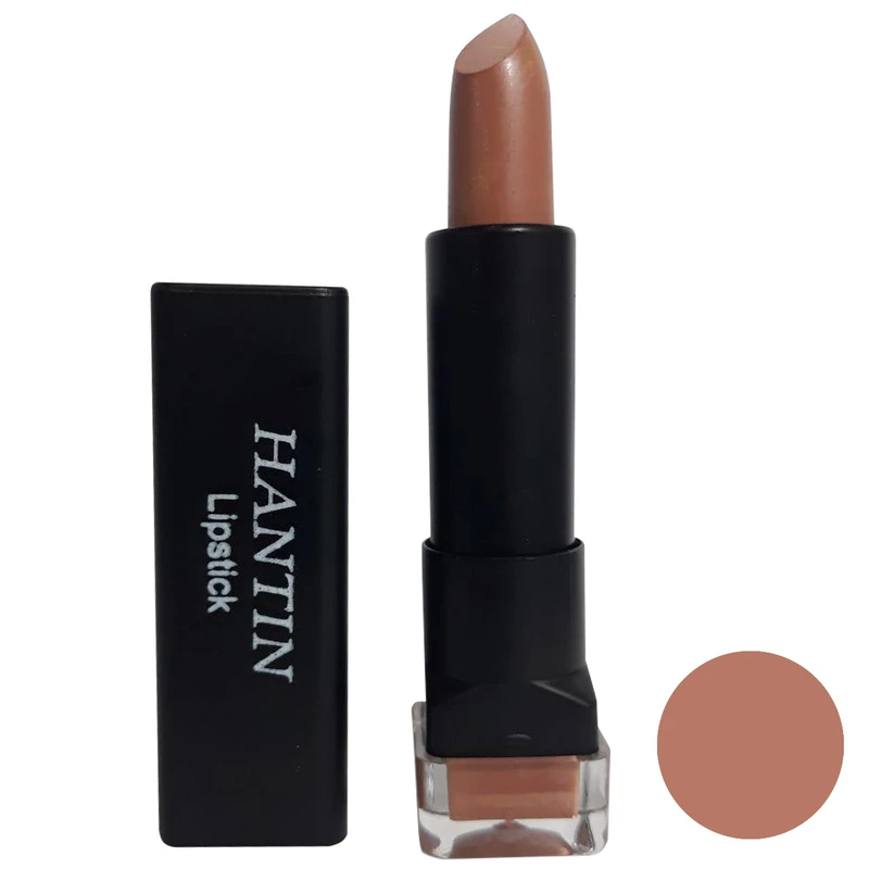 رژ لب جامد هانتین Matte شماره 015