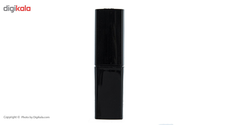 رژ لب جامد مای سری Black Diamond Satin Luxe شماره 06