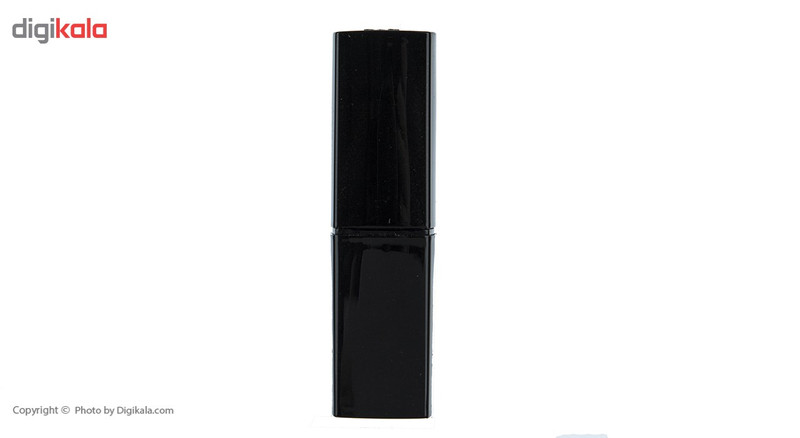 رژ لب جامد مای سری Black Diamond Satin Luxe شماره 07