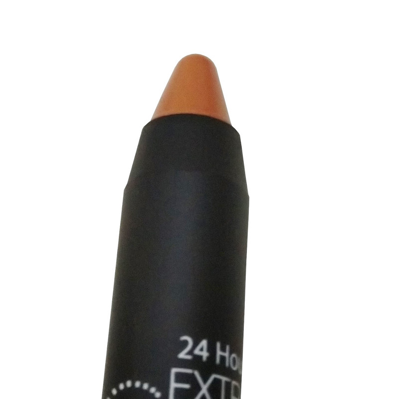 رژ لب مدادی آی فیس photoready شماره 25