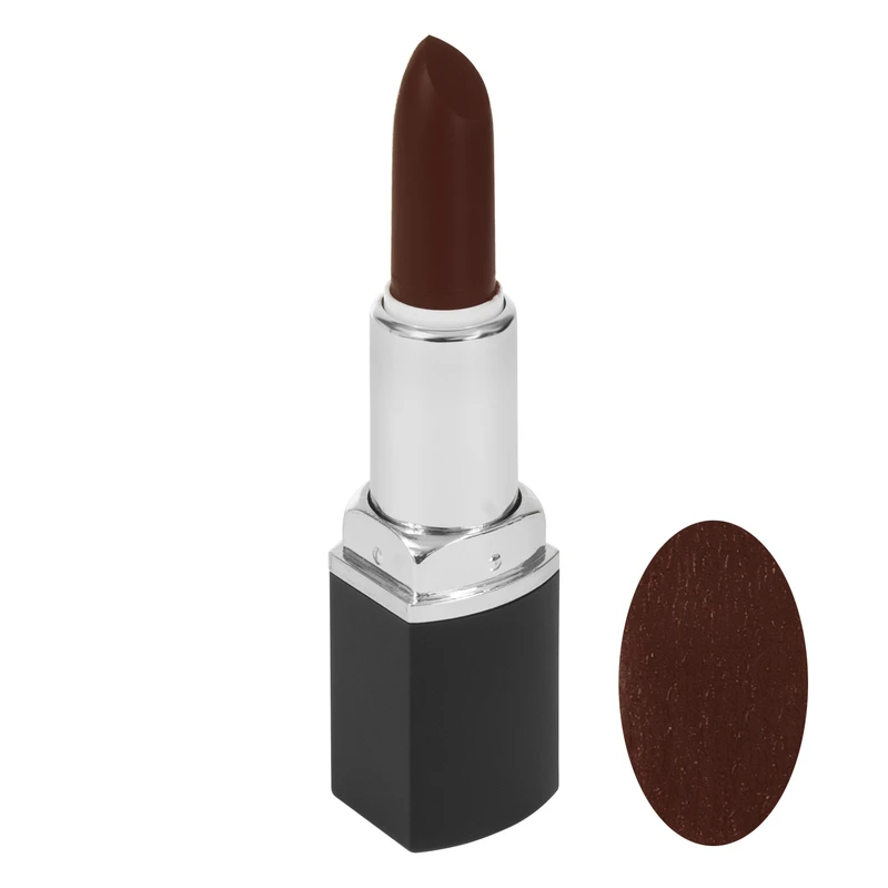 رژ لب جامد دیمیتر رامیلا شماره D-03