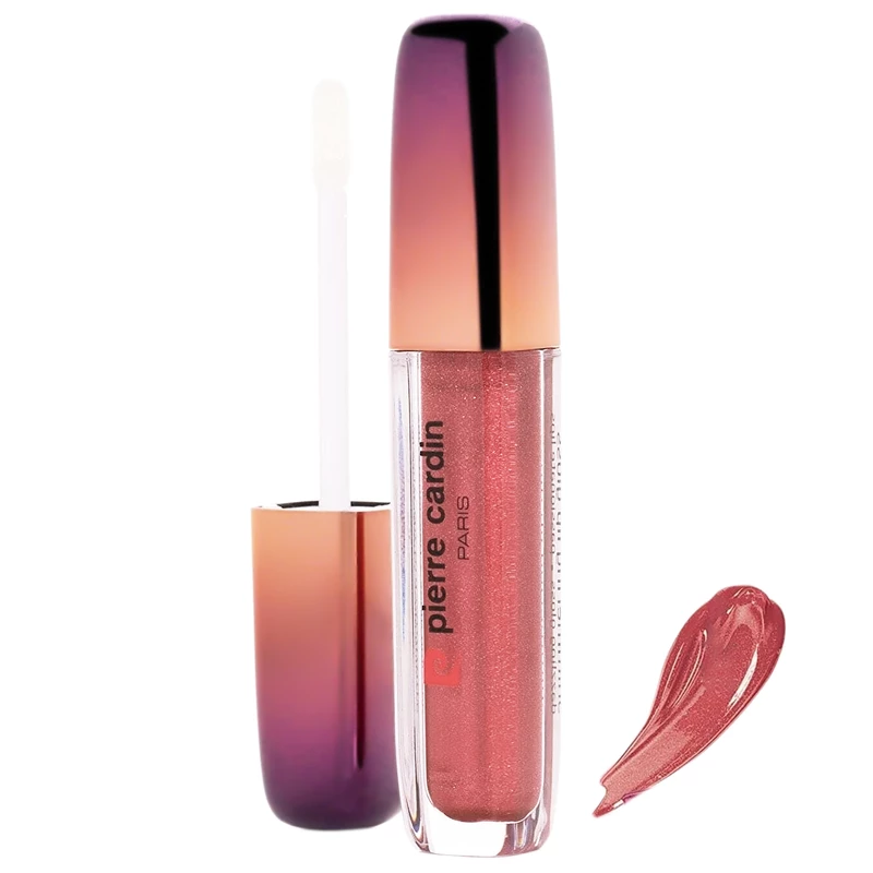 رژ لب مایع پیر کاردین Passionate Shine شماره 277
