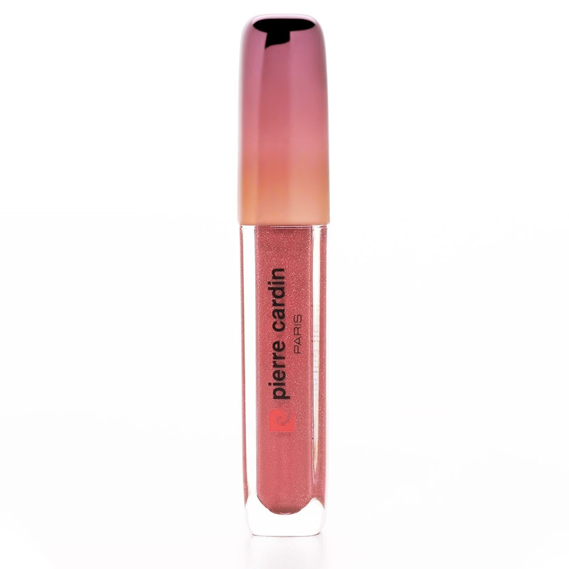 رژ لب مایع پیر کاردین Passionate Shine شماره 277