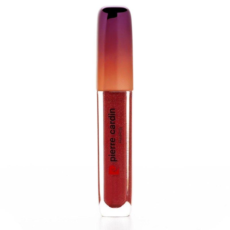 رژ لب مایع پیر کاردین Passionate Shine شماره 319