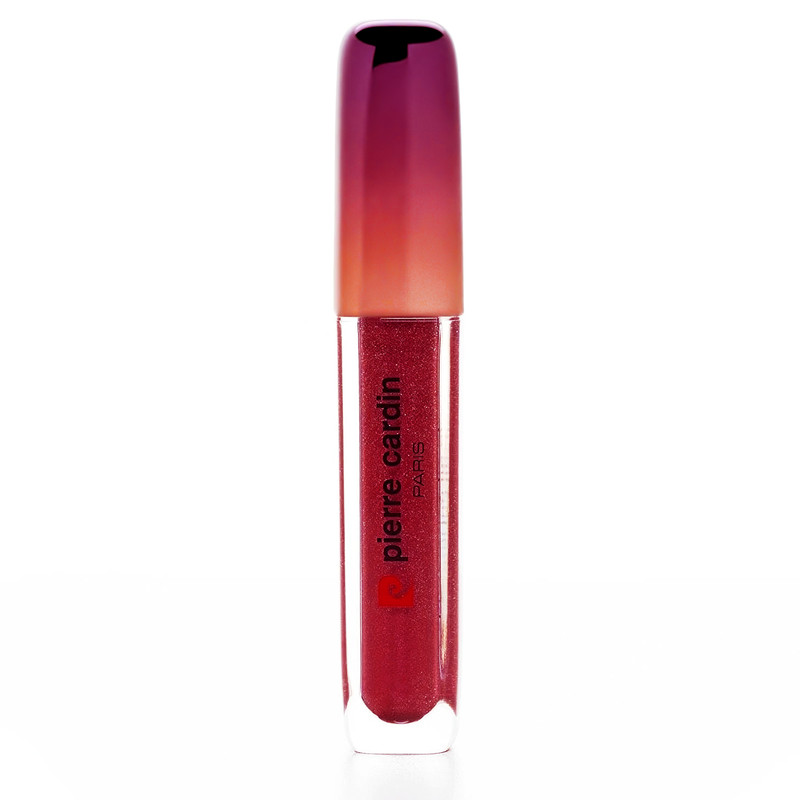 رژ لب مایع پیر کاردین Passionate Shine شماره 510