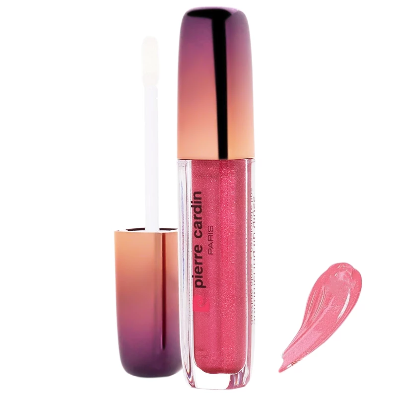 رژ لب مایع پیر کاردین Passionate Shine شماره 283