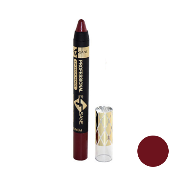رژ لب مدادی ایفسن EF10
