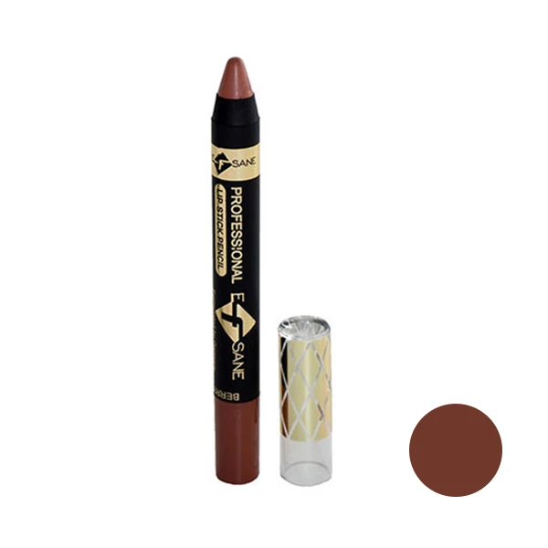 رژ لب مدادی ایفسن EF01