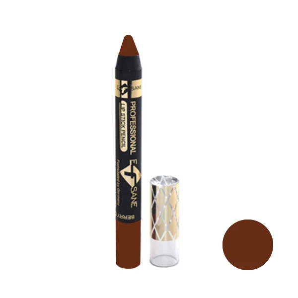 رژ لب مدادی ایفسن EF06