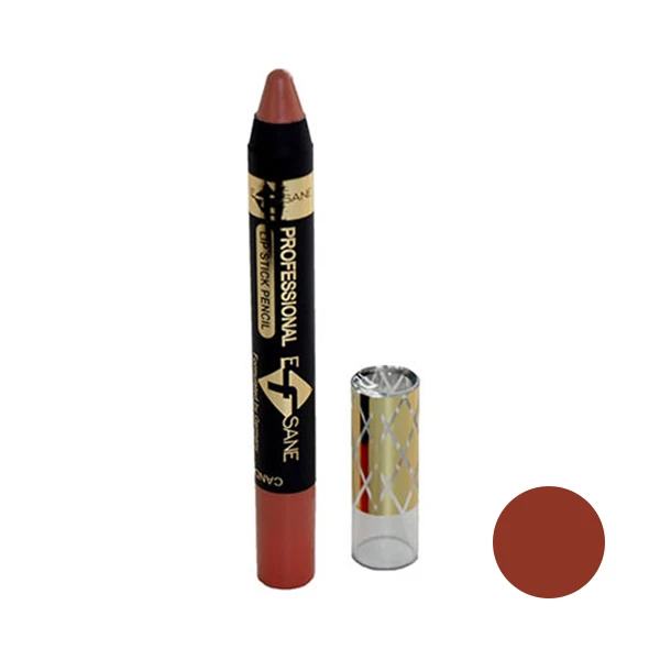 رژ لب مدادی ایفسن EF02