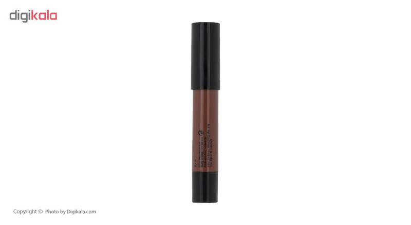 رژ لب مدادی اوتی High Class Brown شماره 6
