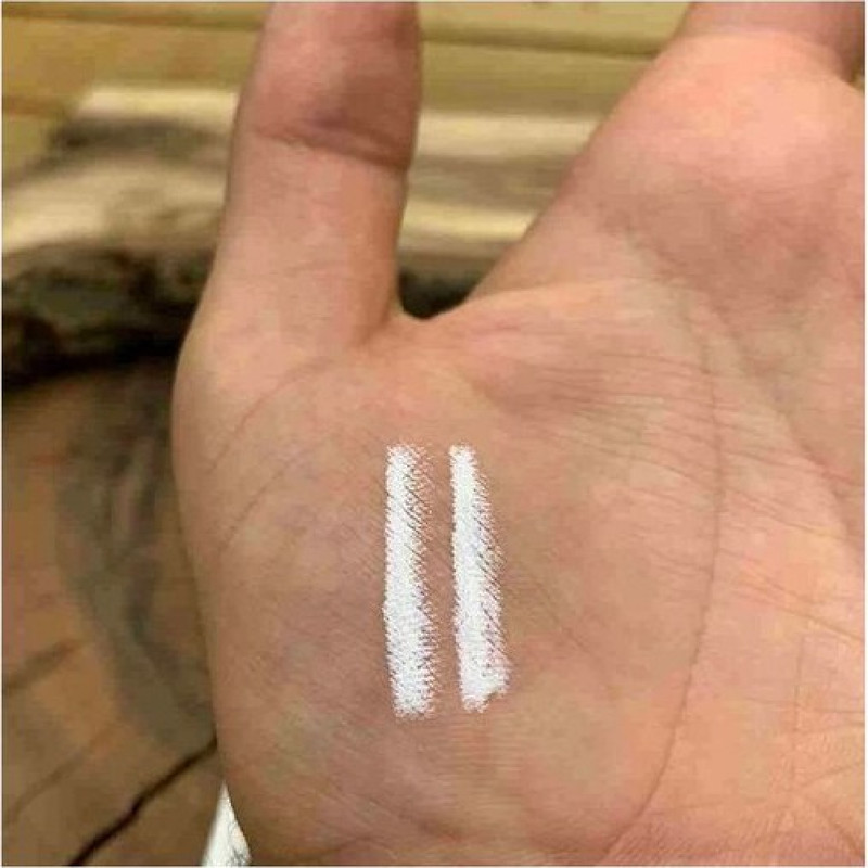 مداد چشم بارین بیوتی KAJAL