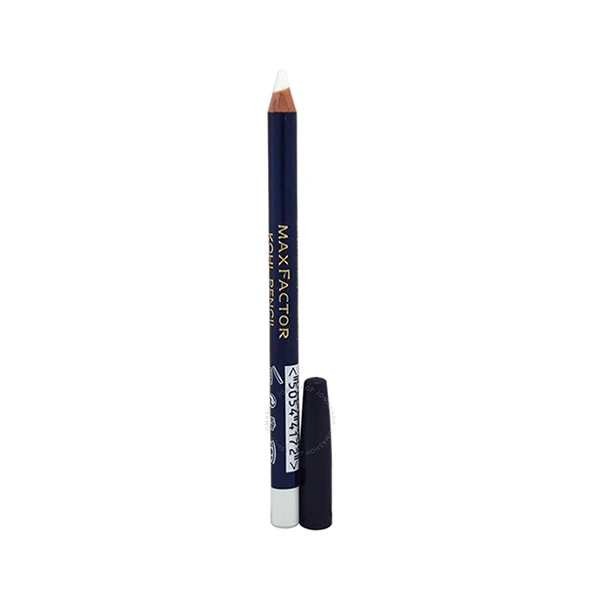 مداد چشم مکس فکتور kohl