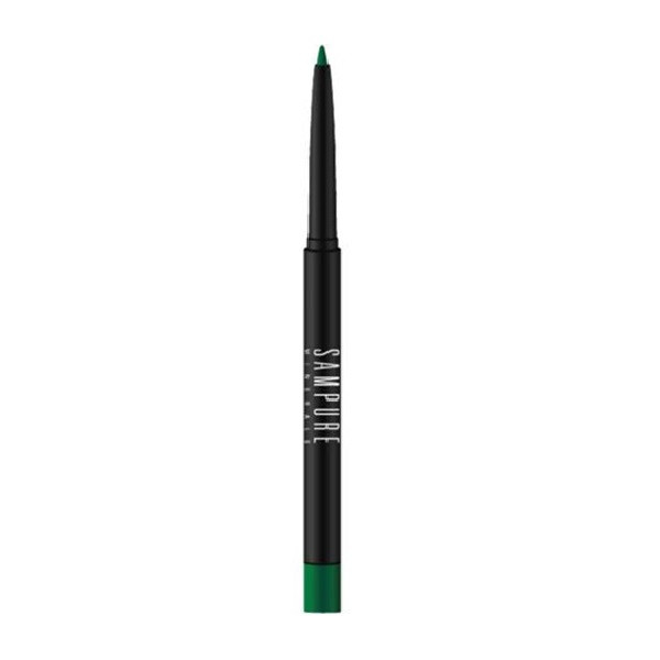 مداد چشم سمپیور مینرالز EMERALD GEM شماره 120