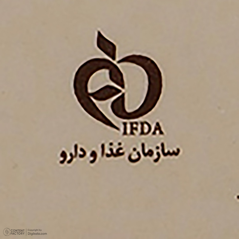 کرم ضد آفتاب رنگی سان سیف NC10 محافظ UVA ،UVB، مناسب انوع پوست وزن 40 گرم