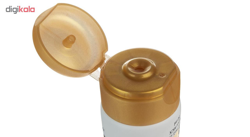 کرم ضد آفتاب رنگی مدیسان SPF 50 Tinted ‌مناسب پوست‌های خشک و معمولی حجم 50 میلی‌لیتر