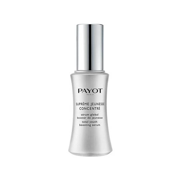 کنسانتره ضد چروک پایوت Supreme Jeunesse حجم 30 میلی لیتر