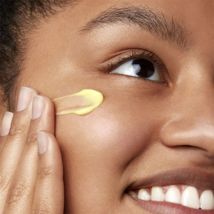 سرم ضد چروک کیلز Retinol Skin Renewing حجم 30 میلی لیتر