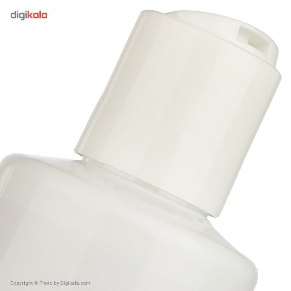 شیر پاک کن یونی لد سری Herbal Origin Oily Skin حجم 200 میلی لیتر