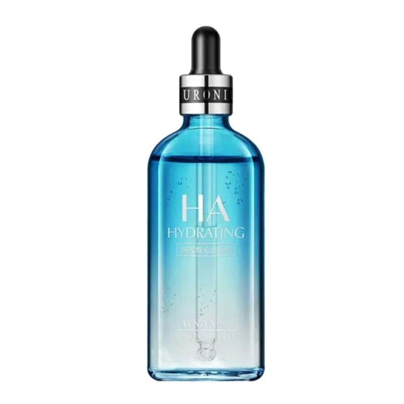 سرم پوست ونزن HYDRATING حجم 100 میلی لیتر
