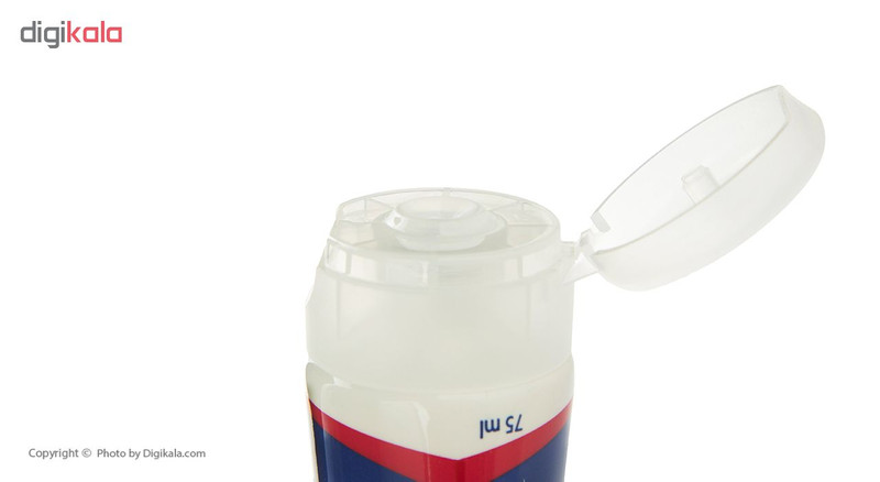 لوسیون مرطوب کننده و نرم کننده آردن بیوتی Hydraline وزن 75 گرم