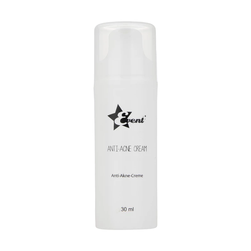 کرم ضد جوش ایونت Anti Acne حجم 30 میلی لیتر