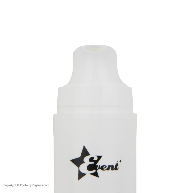 کرم ضد جوش ایونت Anti Acne حجم 30 میلی لیتر