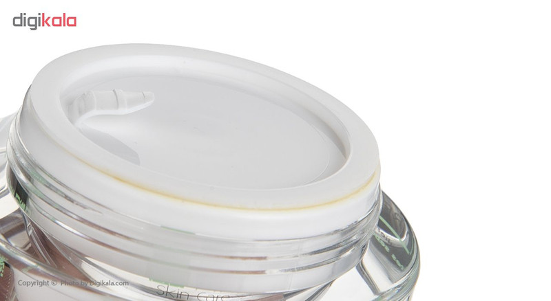 کرم کنترل کننده چربی دکتر کلوگل اسکین کِر Sebum Reducer حجم 30 میلی لیتر