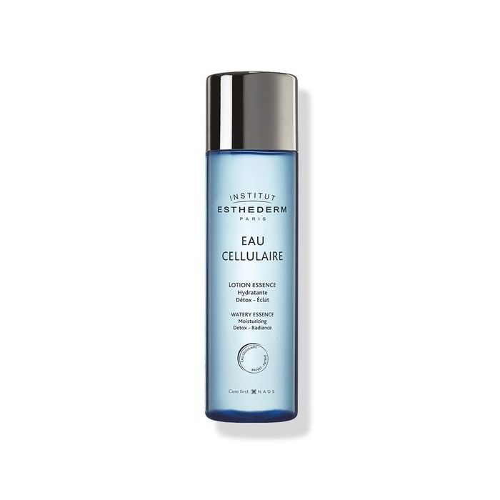 تونر آبرسان استادرم Eau Cellulaire حجم 125 میلی لیتر