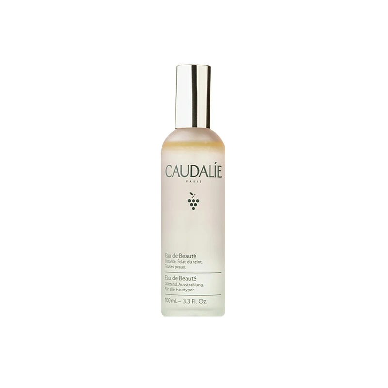 سرم پوست کدلی Beauty Elixir حجم 100 میلی لیتر