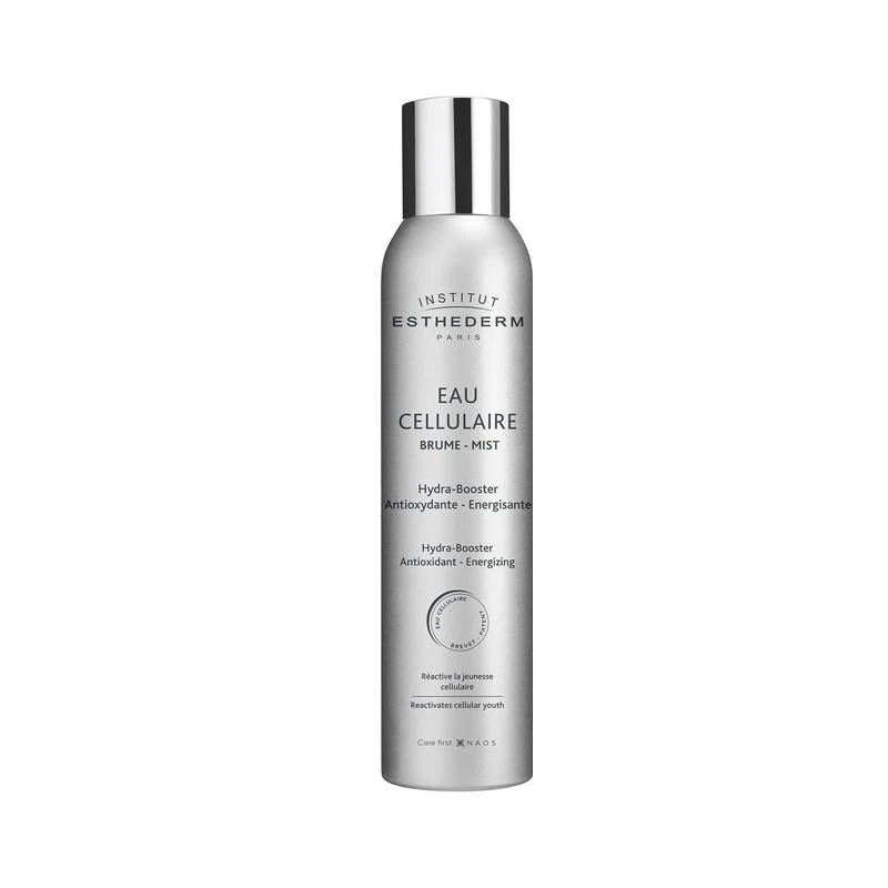 اسپری آب استادرم Cellular حجم 200 میلی لیتر