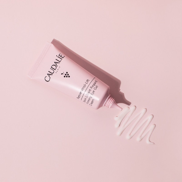 مجموعه مراقبت از پوست کدلی Firming solution مجموعه 3 عددی