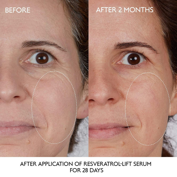 مجموعه مراقبت از پوست کدلی Firming solution مجموعه 3 عددی