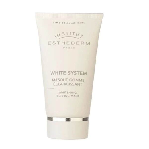 ماسک صورت استادرم Whitening Buffing حجم 75 میلی لیتر
