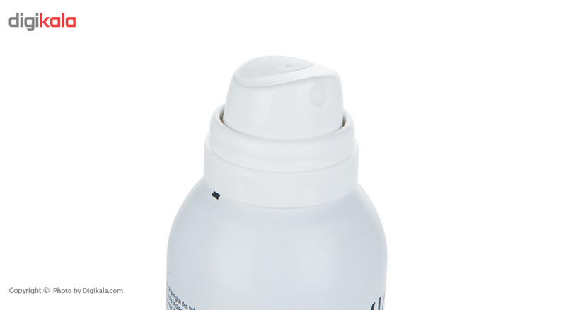 اسپری آب ویشی Eau Thermale مقدار 150 گرم