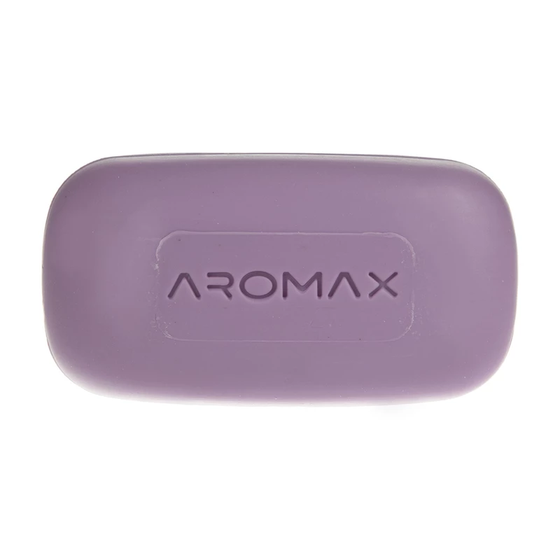 صابون آرومکس Purple بسته 5 عددی