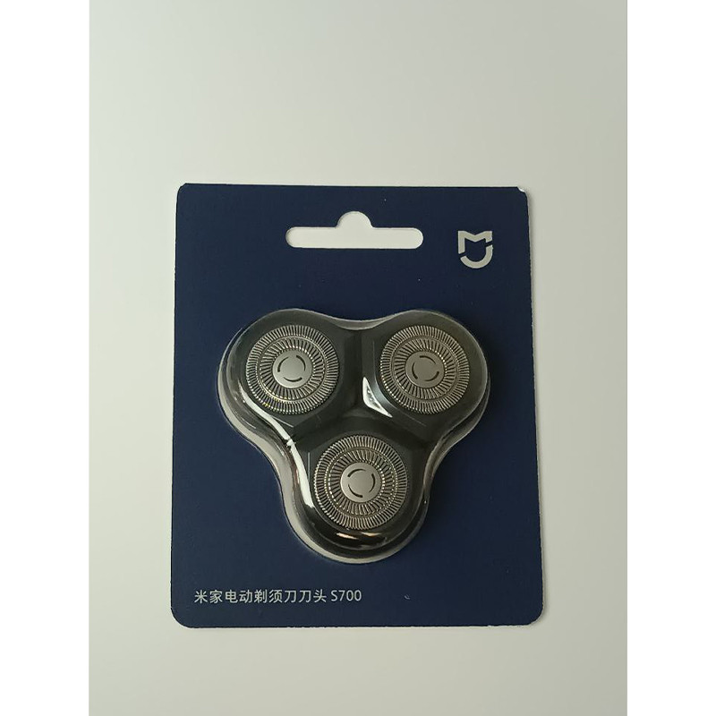 سر یدک ماشین اصلاح میجیا مدل S700