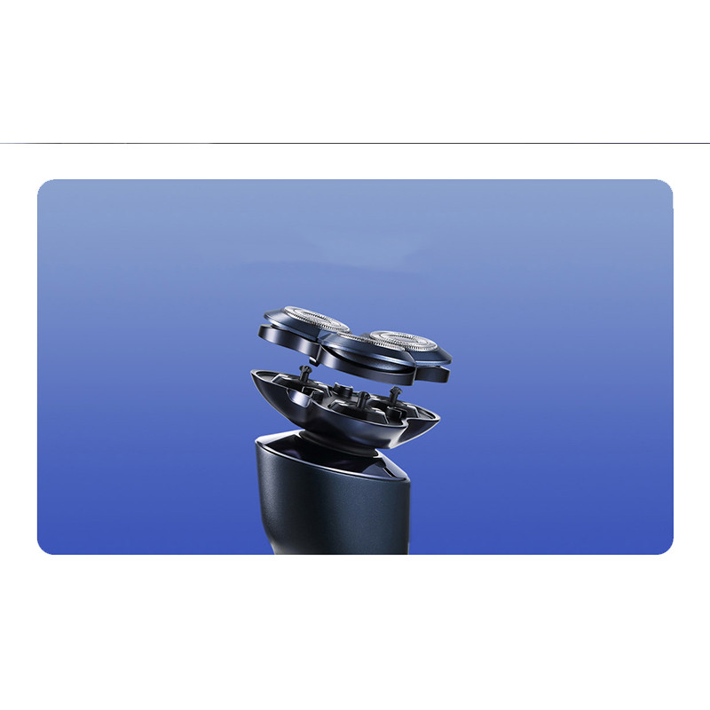 سر یدک ماشین اصلاح میجیا مدل S700