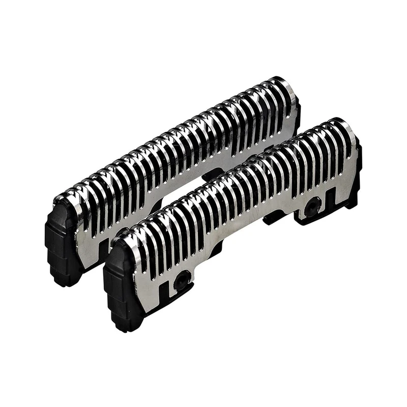 تیغ و شبکه پاناسونیک مدل WES 9170y بسته 2 عددی