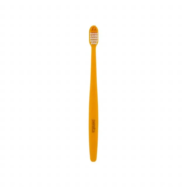 مسواک پرسیکا مدل sport کد p316 با برس متوسط