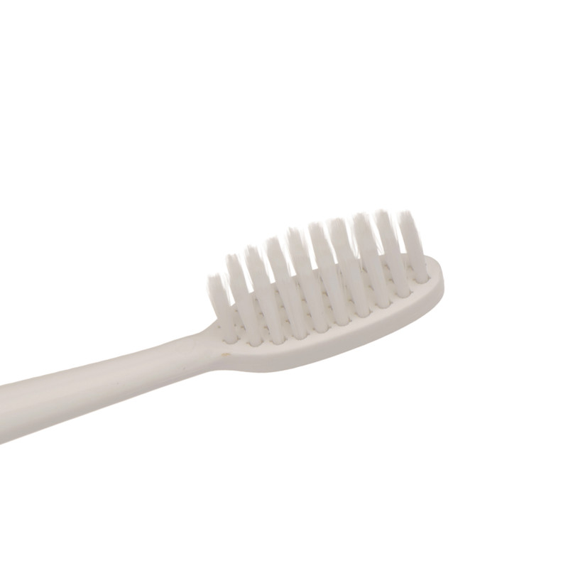 مسواک پرسیکا مدل Clinical با برس خیلی نرم
